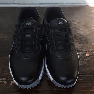 COPY - Nike cleats